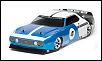 U.S. Vintage Trans-Am [PICS &amp; PAINT Discussion ONLY!!!]-30101_lg.jpg