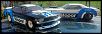 U.S. Vintage Trans-Am [PICS &amp; PAINT Discussion ONLY!!!]-img_20120812_101807.jpg