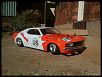 U.S. Vintage Trans-Am [PICS &amp; PAINT Discussion ONLY!!!]-402801_4173066418566_2095872534_n.jpg