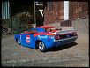 U.S. Vintage Trans-Am [PICS &amp; PAINT Discussion ONLY!!!]-560946_4173063298488_1890104420_n.jpg