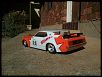 U.S. Vintage Trans-Am [PICS &amp; PAINT Discussion ONLY!!!]-262948_4173066898578_1196616799_n.jpg
