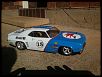 U.S. Vintage Trans-Am [PICS &amp; PAINT Discussion ONLY!!!]-402810_4173072218711_552519817_n.jpg