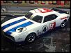 U.S. Vintage Trans-Am [PICS &amp; PAINT Discussion ONLY!!!]-255410_4012857997370_782061370_n.jpg