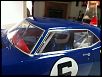 U.S. Vintage Trans-Am [PICS &amp; PAINT Discussion ONLY!!!]-photo-5.jpg