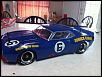 U.S. Vintage Trans-Am [PICS &amp; PAINT Discussion ONLY!!!]-photo-4.jpg