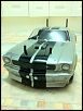 U.S. Vintage Trans-Am [PICS &amp; PAINT Discussion ONLY!!!]-elenor2.jpg