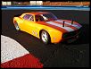 U.S. Vintage Trans-Am [PICS &amp; PAINT Discussion ONLY!!!]-camaro3.jpg