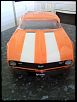 U.S. Vintage Trans-Am [PICS &amp; PAINT Discussion ONLY!!!]-camaro2.jpg