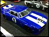 U.S. Vintage Trans-Am [PICS &amp; PAINT Discussion ONLY!!!]-scottsoldcamaroblue.jpg