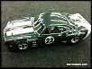 U.S. Vintage Trans-Am [PICS &amp; PAINT Discussion ONLY!!!]-camarogray.jpg