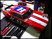 U.S. Vintage Trans-Am [PICS &amp; PAINT Discussion ONLY!!!]-hobbytownred.jpg