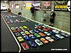 U.S. Vintage Trans-Am [PICS &amp; PAINT Discussion ONLY!!!]-vtafield2.jpg