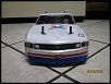 U.S. Vintage Trans-Am [PICS &amp; PAINT Discussion ONLY!!!]-mcallister-69-mustang-valvoline-front.jpg
