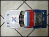 U.S. Vintage Trans-Am [PICS &amp; PAINT Discussion ONLY!!!]-mcallister-69-mustang-valvoline-top.jpg