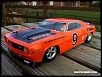 U.S. Vintage Trans-Am [PICS &amp; PAINT Discussion ONLY!!!]-camaro69orangevta1r.jpg