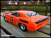 U.S. Vintage Trans-Am [PICS &amp; PAINT Discussion ONLY!!!]-camaro69orangevta2r.jpg