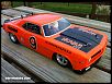 U.S. Vintage Trans-Am [PICS &amp; PAINT Discussion ONLY!!!]-camaro69orangevta4r.jpg