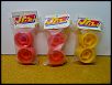 Vintage NIB JRXT front Wheels-p1020580.jpg