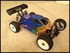 FS Losi 8ight Eco Roller with TLR Upgrades-img_0540.jpg