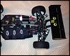 FS Losi 8ight Eco Roller with TLR Upgrades-img_0525-001.jpg