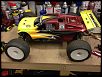 Losi 8ight-t brushless RTR-imagexek.jpg