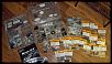 Hpi Baja 5b Parts, screws, bolts Hardware,-100_2306.jpg