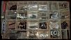 Hpi Baja 5b Parts, screws, bolts Hardware,-100_2308.jpg