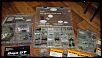 Hpi Baja 5b Parts, screws, bolts Hardware,-100_2312.jpg