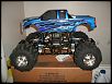 FOR SALE THUNDER TECH RIPPER TXT1 WITH EMAXX TRAN'S-gedc0851.jpg