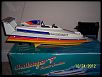 R/C Electric Boat New in box-100_2710.jpg