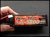 Gens Ace 4S 40C 5000mAh Lipo Battery-gens-ace-4s-top.jpg