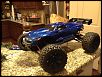 TRAXXAS RTR BRUSHLESS REVO 1/10 BL momba monster-securedownload-1.jpeg