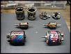 MOD MOTORS LOT-mvc-182s.jpg