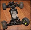 Team Losi 22T for sale-dsc01800.jpg