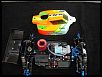 RC8.2 w/Orion 3 Port Engine, new front steering, carbon, rear hubs-dscn0821.jpg