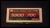 Venom 70C 4S 5300mAh 14.8v Hard Case LiPO  - New In Package!-imag0152.jpg