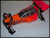 Losi XXX-CR Roller-100_0809.jpg