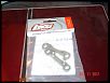 Losi 1/8 scale buggy/truggy, misc items all new in pkg-dsc01076.jpg