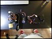 Losi 3.4cc engine and ROSS system!! Like new!!-002.jpg
