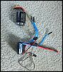 associated sc450 esc and 3300kv combo-%24t2ec16nhjhwe9n8ig-pubqv66b8d5w%7E%7E60_1.jpg