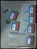 duratrax vendetta sc st tc buggy hopup parts lot-%24-kgrhqr-lgfc3b2tdf0bqv6y-luhw%7E%7E60_1.jpg