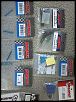 duratrax vendetta sc st tc buggy hopup parts lot-%24-kgrhqr-oifcpor3cm0bqv6yns9lq%7E%7E60_1.jpg