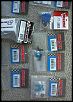 duratrax vendetta sc st tc buggy hopup parts lot-%24-kgrhqv-qmfc9tfuzt1bqv60dfl-%7E%7E60_1.jpg