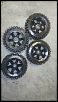 4 rear proline boties 24mm hex beadlocked desperato-imag0359.jpg