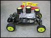 TLR 22 Buggy roller with wheels and tires-img_0115-2-.jpg