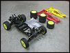 TLR 22 Buggy roller with wheels and tires-img_0117-2-.jpg