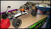 BAJA 5B CLONE! 23cc-Like New! Lots of Extras!-new-stuff-006.jpg