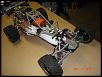 BAJA 5B CLONE! 23cc-Like New! Lots of Extras!-new-stuff-005.jpg