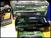 Traxxas, Monster Energy, WCC 69' Camaro Limited Edition-121512162020.jpg