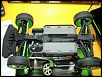 Traxxas, Monster Energy, WCC 69' Camaro Limited Edition-121512161906.jpg